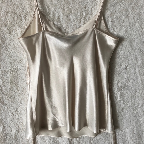 SOLD - Picture 3 of 3